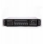 Трансляционный усилитель мощности Sonicore PA-5180USBD